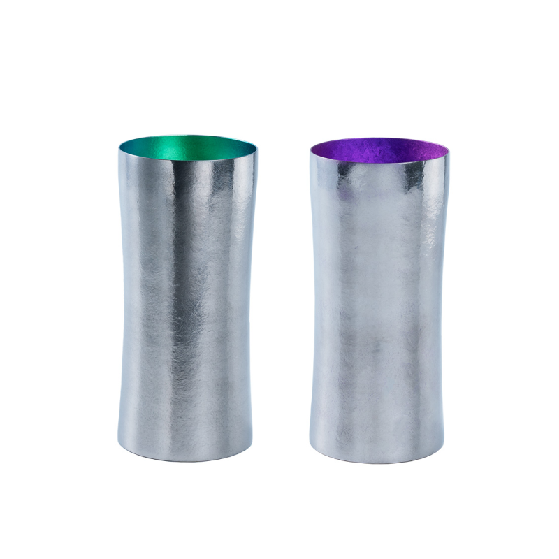【2入】湛蘊杯 - 蘊系列 390mL, , hi-res image number null